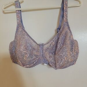 Prima donna bra used 38H